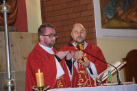 powiększ zdjęcie