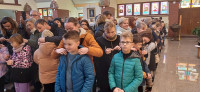 powiększ zdjęcie 