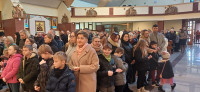 powiększ zdjęcie 