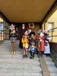 powiększ zdjęcie 