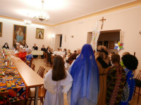 powiększ zdjęcie 