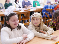 powiększ zdjęcie 