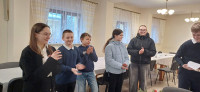 powiększ zdjęcie 