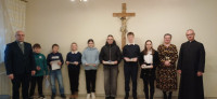 powiększ zdjęcie 