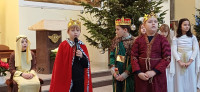 powiększ zdjęcie 