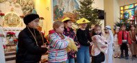 powiększ zdjęcie 