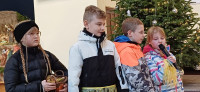 powiększ zdjęcie 