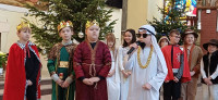 powiększ zdjęcie 