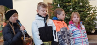 powiększ zdjęcie 