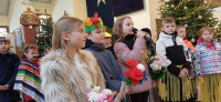 powiększ zdjęcie 