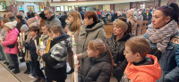 powiększ zdjęcie 