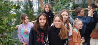 powiększ zdjęcie 