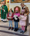 powiększ zdjęcie 