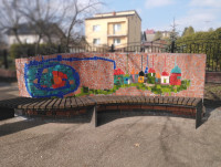 powiększ zdjęcie 