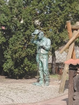 powiększ zdjęcie 