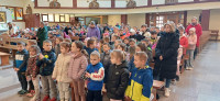 powiększ zdjęcie 