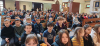 powiększ zdjęcie 