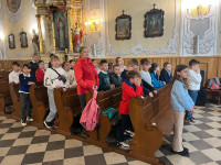 powiększ zdjęcie 