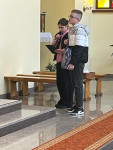 powiększ zdjęcie 