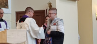 powiększ zdjęcie 