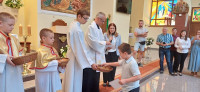 powiększ zdjęcie 