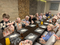 powiększ zdjęcie 
