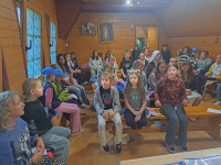 powiększ zdjęcie 