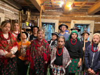 powiększ zdjęcie 