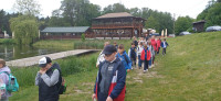 powiększ zdjęcie 