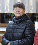 powiększ zdjęcie 