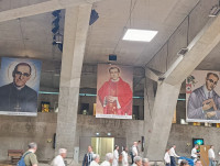 powiększ zdjęcie 
