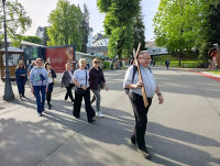 powiększ zdjęcie 