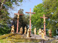 powiększ zdjęcie 