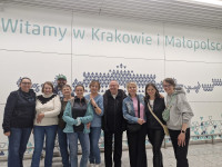 powiększ zdjęcie 
