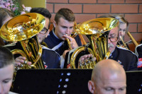powiększ zdjęcie 
