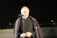 powiększ zdjęcie 