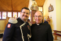 powiększ zdjęcie 