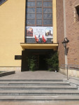 powiększ zdjęcie 