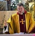 Mamy być dla siebie wzajemnie świadkami wiary - homilia