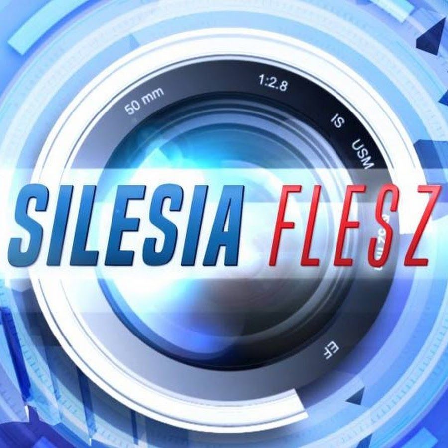 W TVP Silesia o naszej parafii