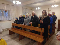 powiększ zdjęcie 