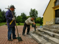 powiększ zdjęcie