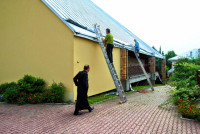 powiększ zdjęcie 