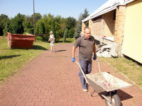 powiększ zdjęcie
