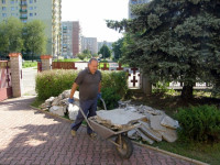 powiększ zdjęcie