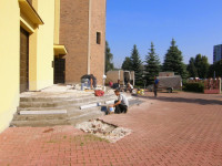 powiększ zdjęcie