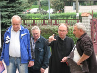 powiększ zdjęcie