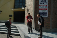 powiększ zdjęcie 