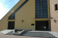 powiększ zdjęcie 