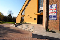 powiększ zdjęcie 
